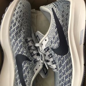 Brand New Running Shoes!!!